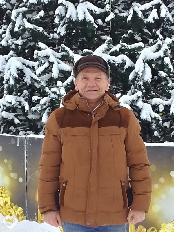 Григорий