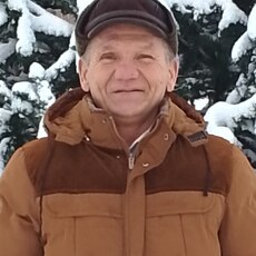 Григорий