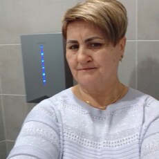 Кира