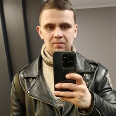 Ваня