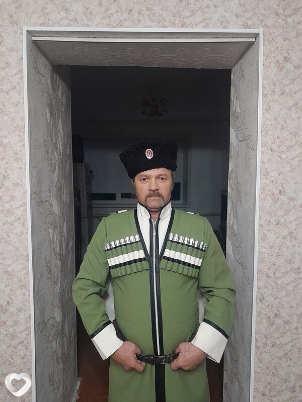 Святослав