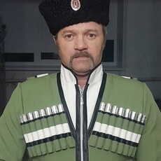 Святослав