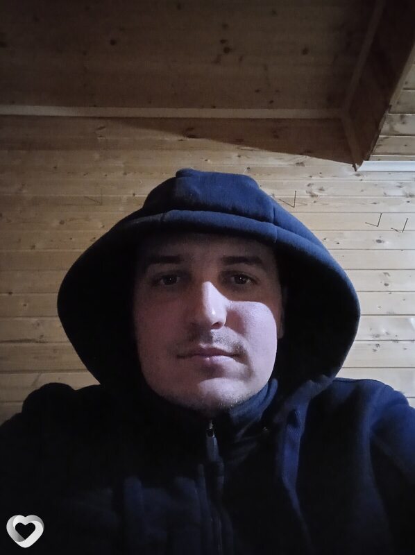Михаил