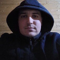 Михаил