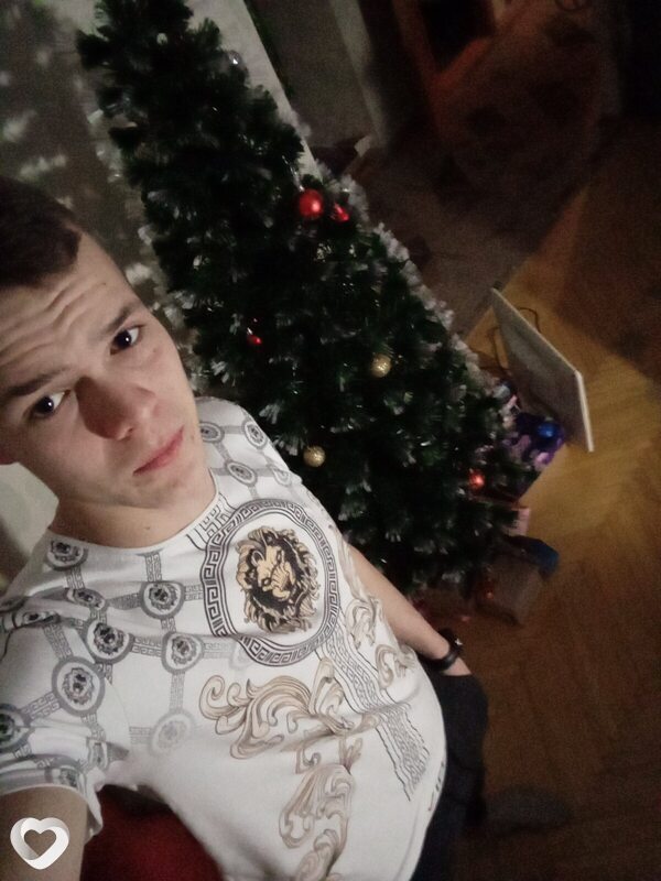 Владимир