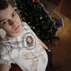 Владимир