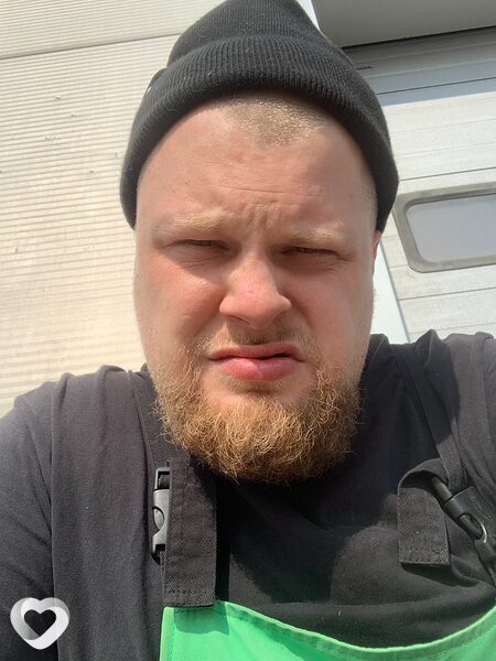 Виталий