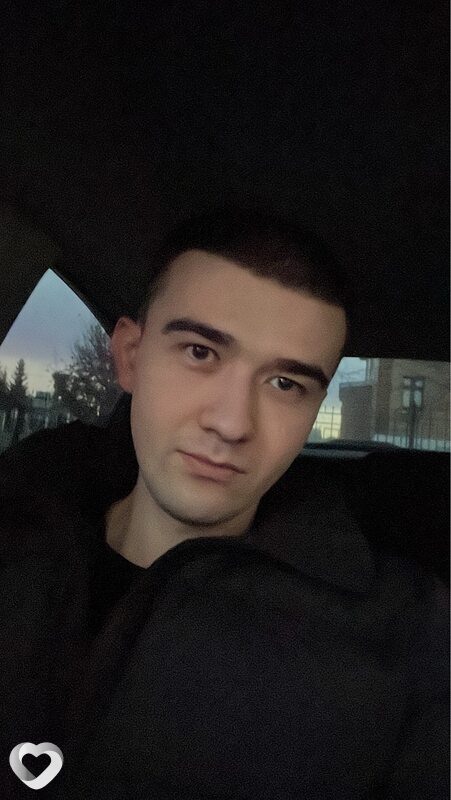 Фёдор
