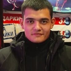 Свят