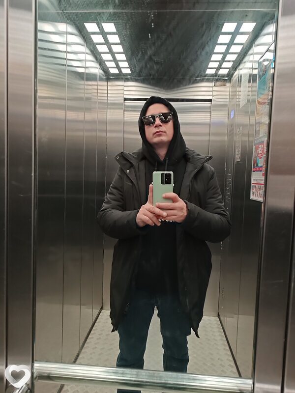 Константин