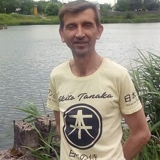 Коля