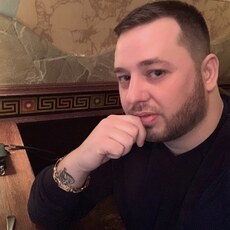 Ратмир