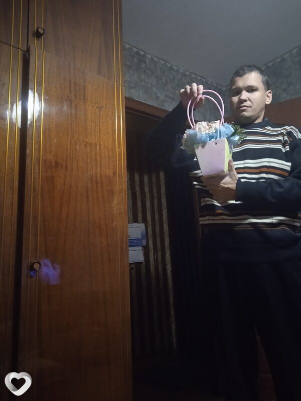 Давид