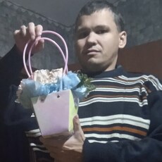 Давид