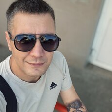 Сёма