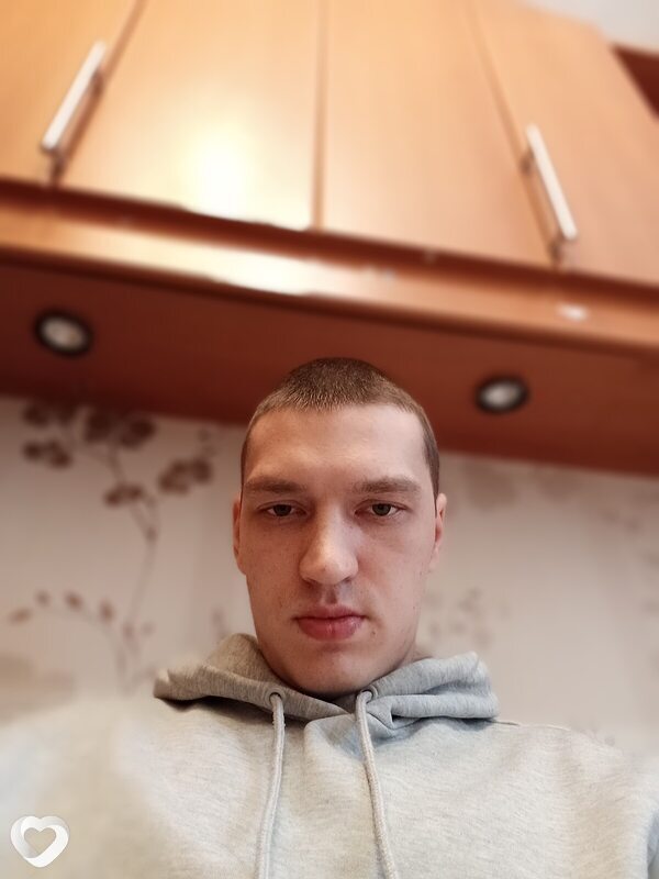 Витя