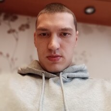 Витя