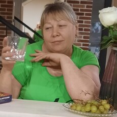 Жанна