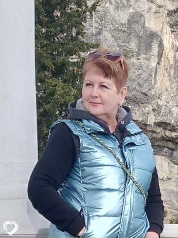 Лариса