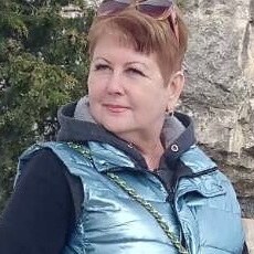 Лариса