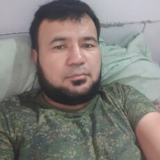 Гриша