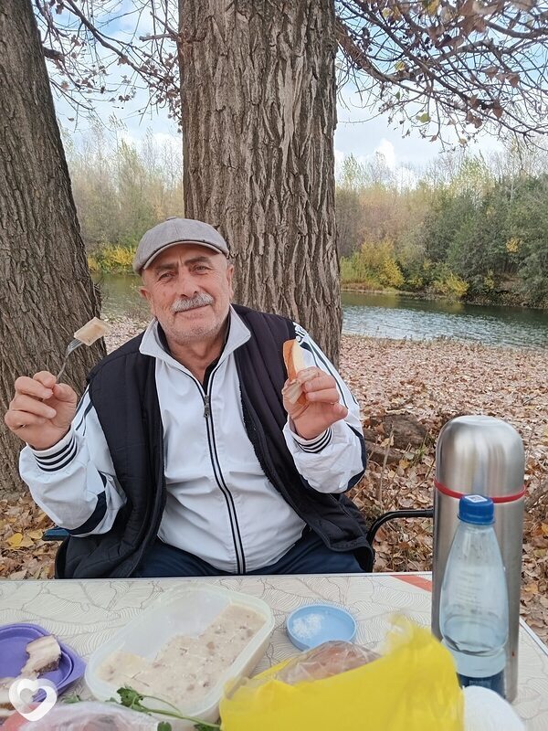 Максим
