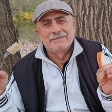 Серёга