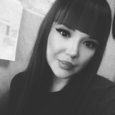 Юлиана
