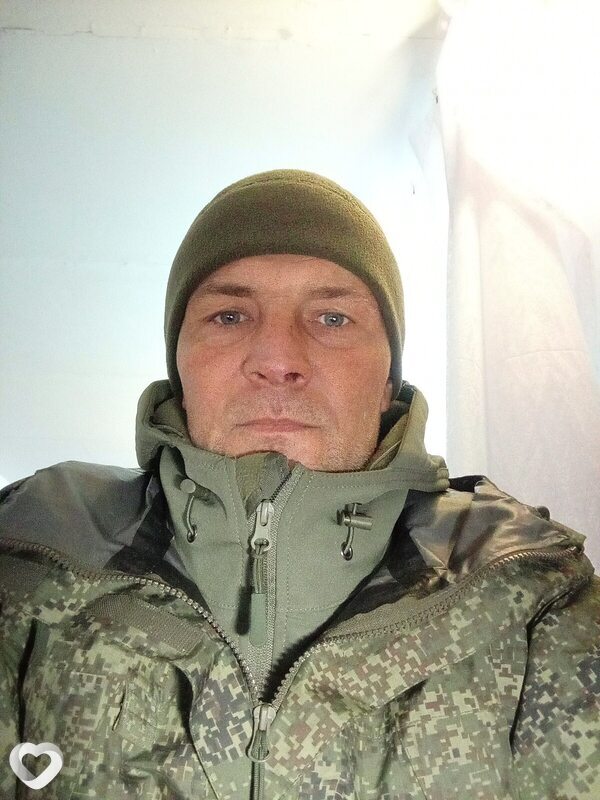 Вадим