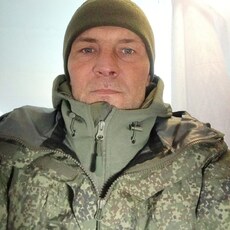 Вадим