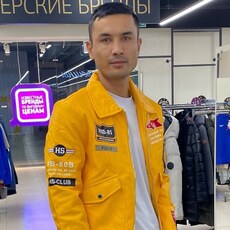 Арсений