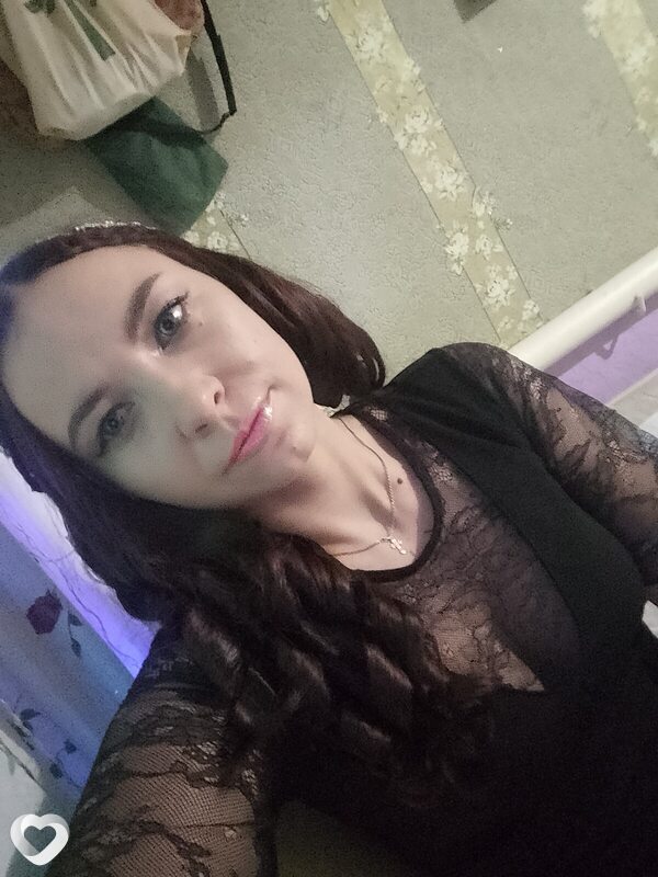 Диана