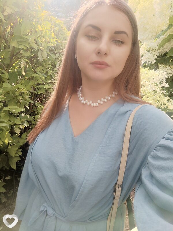 Вика