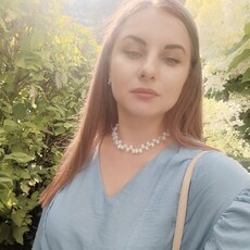 Вика