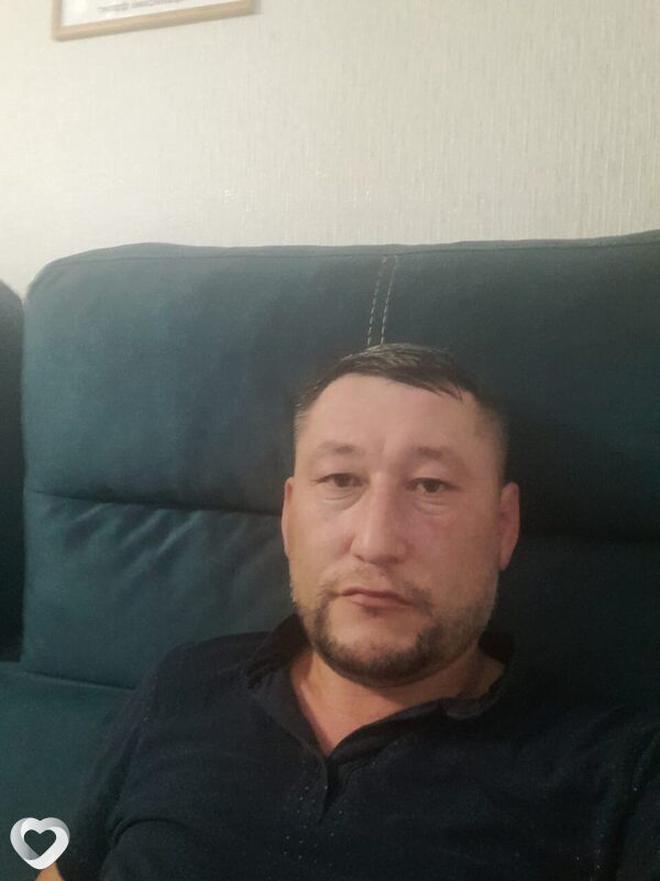 Богдан