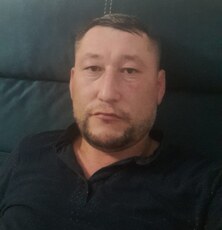 Богдан