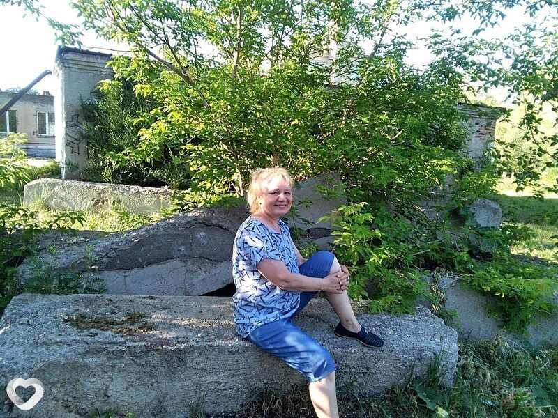 Лена