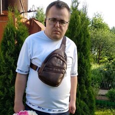 Матвей
