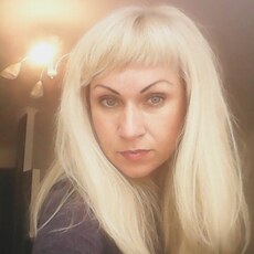 Влада