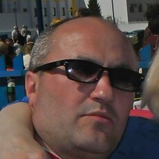 Аркаша