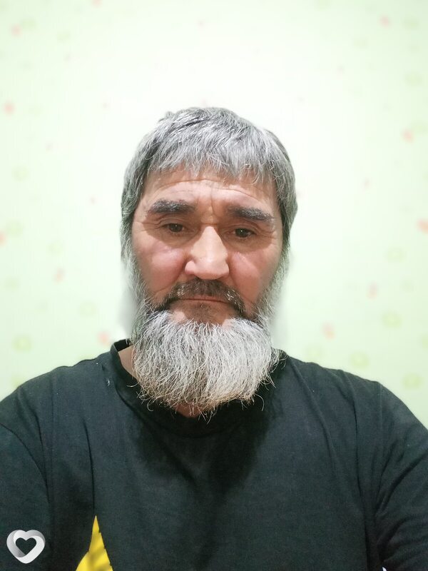Прохор