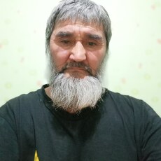 Прохор