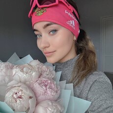 Валя