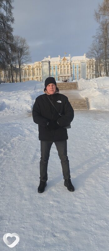 Максим