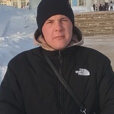 Максим