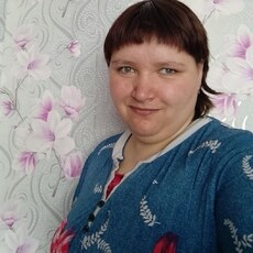 Вита