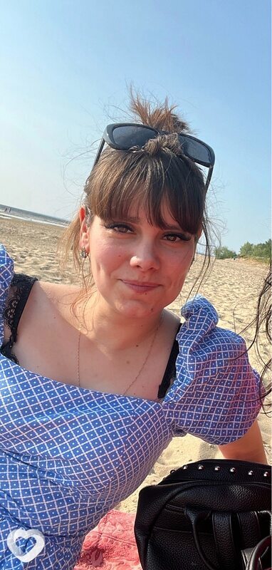 Света