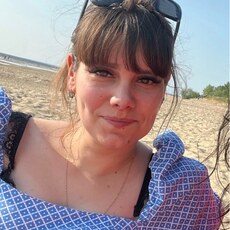 Света