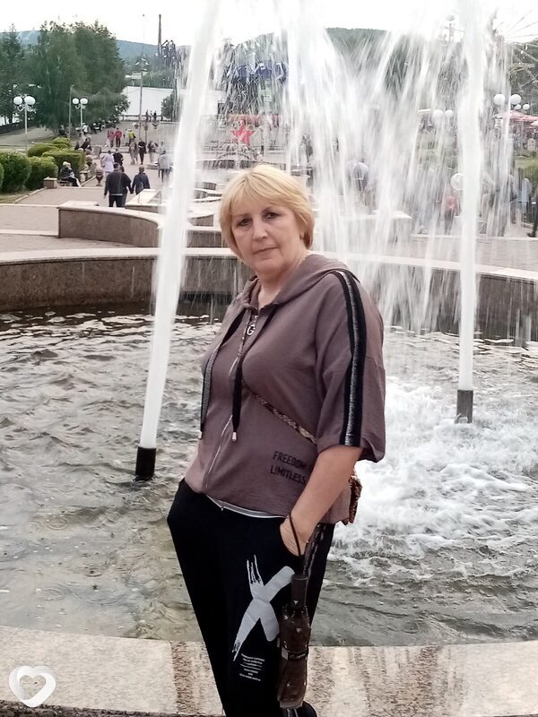 Эльвира