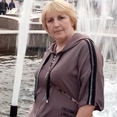 Эльвира